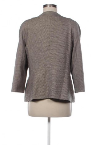 Dámské sako  Bordo, Velikost XXL, Barva Vícebarevné, Cena  608,00 Kč