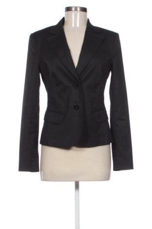 Дамско сако Bordo, Размер S, Цвят Черен, Цена 48,00 лв.