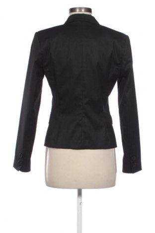 Дамско сако Bordo, Размер S, Цвят Черен, Цена 48,00 лв.