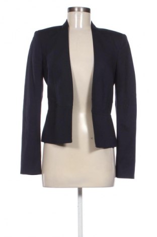 Дамско сако Bordo, Размер S, Цвят Син, Цена 48,00 лв.