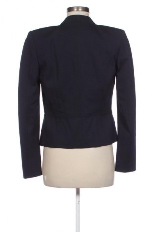 Дамско сако Bordo, Размер S, Цвят Син, Цена 48,00 лв.