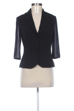 Дамско сако Bote, Размер M, Цвят Черен, Цена 48,00 лв.