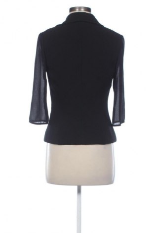 Дамско сако Bote, Размер M, Цвят Черен, Цена 48,00 лв.