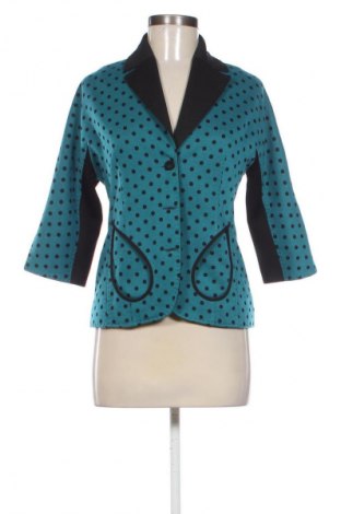 Dámske sako  Bote, Veľkosť M, Farba Viacfarebná, Cena  24,55 €