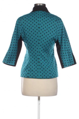 Dámske sako  Bote, Veľkosť M, Farba Viacfarebná, Cena  24,55 €