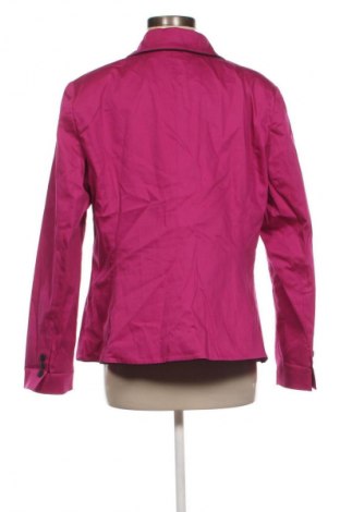 Sacou de femei Bpc Bonprix Collection, Mărime XL, Culoare Roz, Preț 83,99 Lei