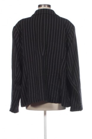 Damen Blazer Bpc Bonprix Collection, Größe 3XL, Farbe Mehrfarbig, Preis 23,99 €