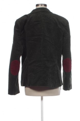 Dámske sako  Bpc Bonprix Collection, Veľkosť XL, Farba Zelená, Cena  15,95 €