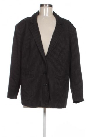 Dámské sako  Bpc Bonprix Collection, Velikost XXL, Barva Vícebarevné, Cena  589,00 Kč