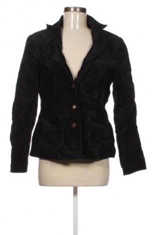 Sacou de femei Bpc Bonprix Collection, Mărime L, Culoare Albastru, Preț 79,99 Lei