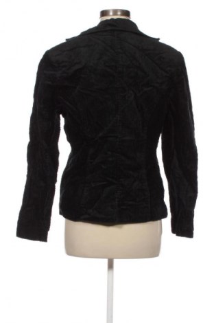 Sacou de femei Bpc Bonprix Collection, Mărime L, Culoare Albastru, Preț 79,99 Lei