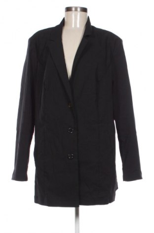 Női blézer Bpc Bonprix Collection, Méret XXL, Szín Fekete, Ár 8 279 Ft