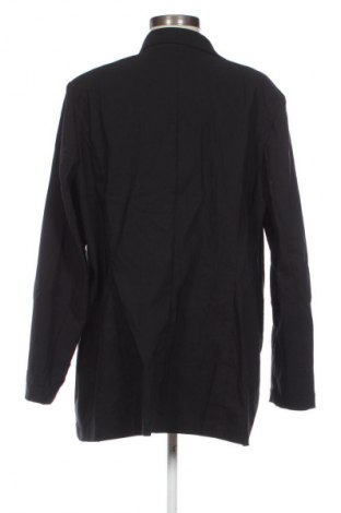 Női blézer Bpc Bonprix Collection, Méret XXL, Szín Fekete, Ár 8 279 Ft