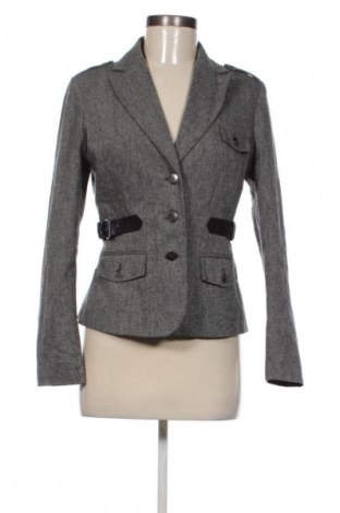 Sacou de femei Bpc Bonprix Collection, Mărime S, Culoare Multicolor, Preț 52,99 Lei