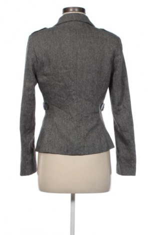 Sacou de femei Bpc Bonprix Collection, Mărime S, Culoare Multicolor, Preț 52,99 Lei