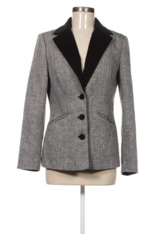 Γυναικείο σακάκι Bpc Bonprix Collection, Μέγεθος M, Χρώμα Πολύχρωμο, Τιμή 12,99 €