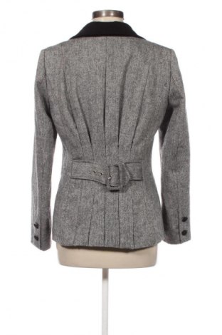 Γυναικείο σακάκι Bpc Bonprix Collection, Μέγεθος M, Χρώμα Πολύχρωμο, Τιμή 12,99 €