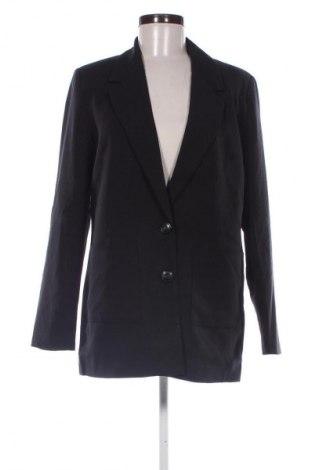 Dámské sako  Bpc Bonprix Collection, Velikost S, Barva Černá, Cena  619,00 Kč