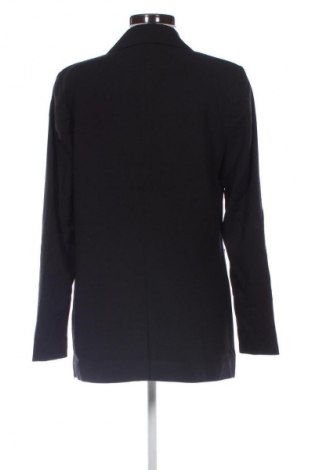 Dámské sako  Bpc Bonprix Collection, Velikost S, Barva Černá, Cena  619,00 Kč