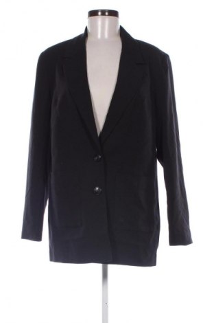 Dámské sako  Bpc Bonprix Collection, Velikost M, Barva Černá, Cena  1 154,00 Kč