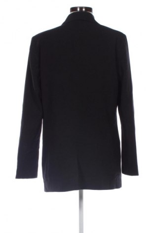 Dámské sako  Bpc Bonprix Collection, Velikost M, Barva Černá, Cena  1 154,00 Kč