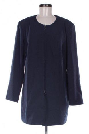 Női blézer Bpc Bonprix Collection, Méret XL, Szín Kék, Ár 9 570 Ft