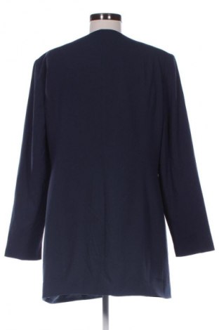 Női blézer Bpc Bonprix Collection, Méret XL, Szín Kék, Ár 9 570 Ft
