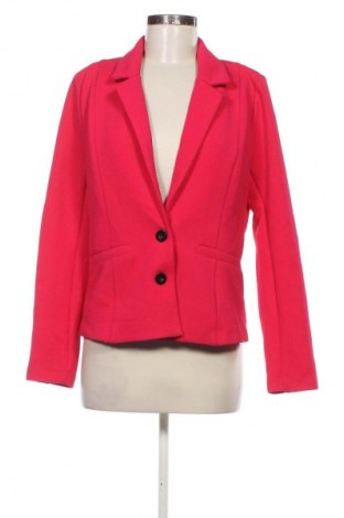 Dámske sako  Brandtex, Veľkosť L, Farba Ružová, Cena  9,95 €