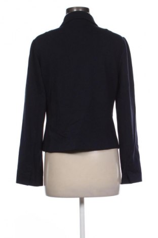 Γυναικείο σακάκι Brigitte Von Boch, Μέγεθος M, Χρώμα Μπλέ, Τιμή 35,00 €