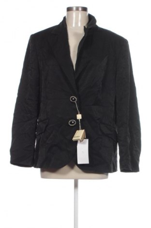 Női blézer Brotex, Méret XXL, Szín Fekete, Ár 14 409 Ft