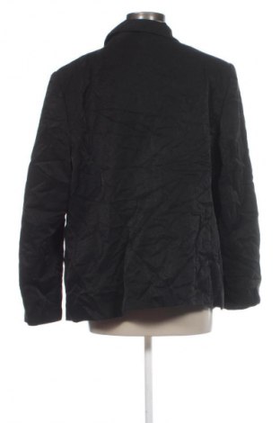 Női blézer Brotex, Méret XXL, Szín Fekete, Ár 14 409 Ft