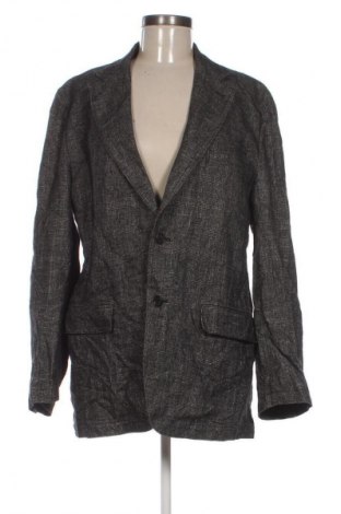 Γυναικείο σακάκι Bugatti, Μέγεθος L, Χρώμα Πολύχρωμο, Τιμή 21,99 €