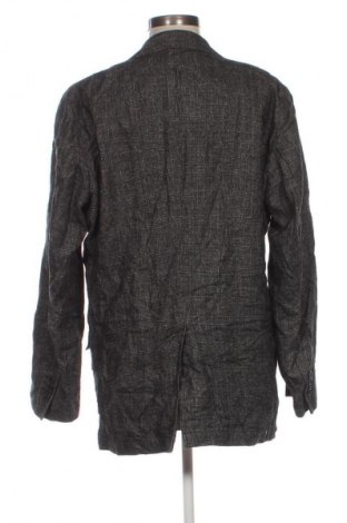 Γυναικείο σακάκι Bugatti, Μέγεθος L, Χρώμα Πολύχρωμο, Τιμή 21,99 €