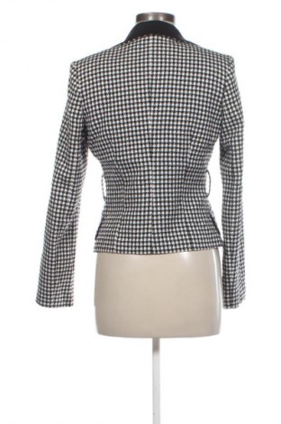Дамско сако Butik Dayi, Размер M, Цвят Многоцветен, Цена 25,99 лв.