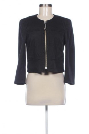 Γυναικείο σακάκι Byblos, Μέγεθος M, Χρώμα Μαύρο, Τιμή 122,76 €