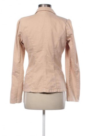 Damski żakiet Byblos, Rozmiar M, Kolor Beżowy, Cena 551,72 zł