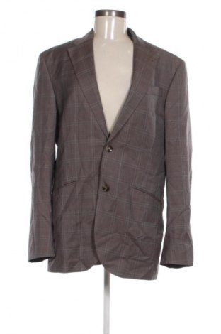 Damen Blazer C&A, Größe XXL, Farbe Mehrfarbig, Preis € 24,99