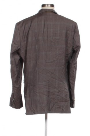 Damen Blazer C&A, Größe XXL, Farbe Mehrfarbig, Preis € 24,99