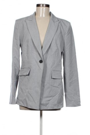 Damski żakiet C&A, Rozmiar M, Kolor Kolorowy, Cena 116,99 zł