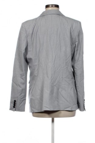 Damski żakiet C&A, Rozmiar M, Kolor Kolorowy, Cena 116,99 zł