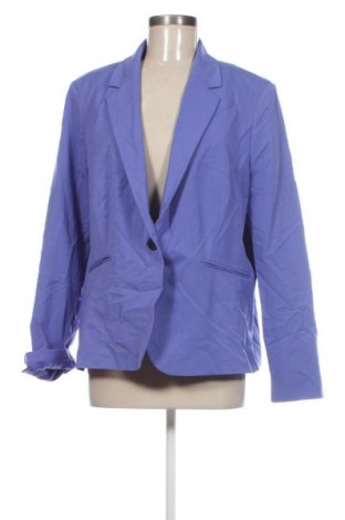 Damski żakiet C&A, Rozmiar XXL, Kolor Fioletowy, Cena 97,99 zł