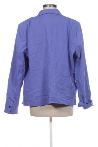 Damski żakiet C&A, Rozmiar XXL, Kolor Fioletowy, Cena 97,99 zł
