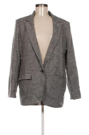 Дамско сако C&A, Размер M, Цвят Многоцветен, Цена 24,99 лв.