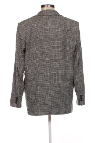 Дамско сако C&A, Размер M, Цвят Многоцветен, Цена 24,99 лв.