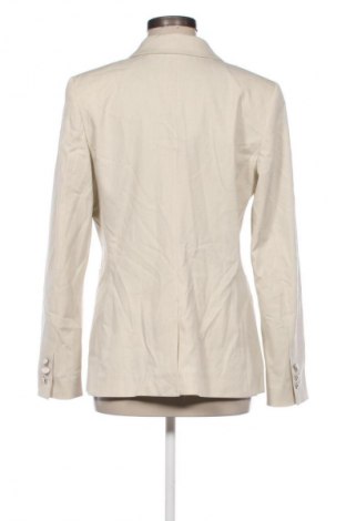 Damski żakiet C&A, Rozmiar M, Kolor Beżowy, Cena 77,99 zł