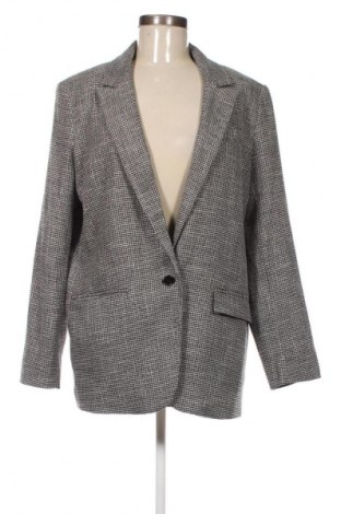 Női blézer C&A, Méret M, Szín Sokszínű, Ár 6 199 Ft