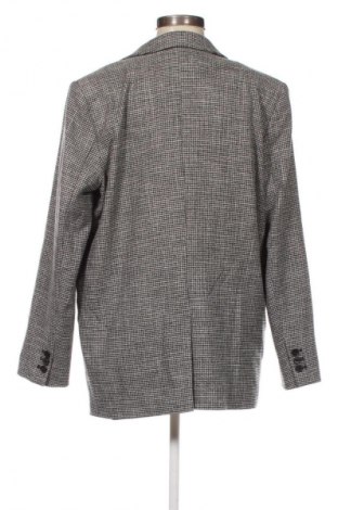 Női blézer C&A, Méret M, Szín Sokszínű, Ár 6 199 Ft