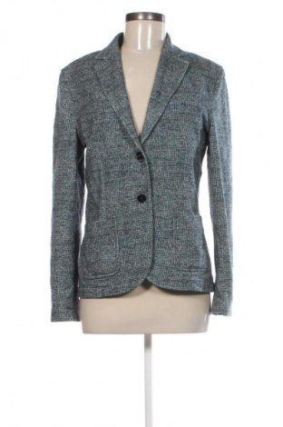 Dámske sako  CIRCOLO 1901, Veľkosť XXL, Farba Viacfarebná, Cena  36,95 €