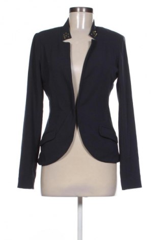 Dámské sako  CKS, Velikost S, Barva Modrá, Cena  1 386,00 Kč