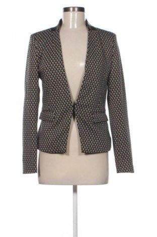 Női blézer Cache Cache, Méret M, Szín Sokszínű, Ár 4 759 Ft